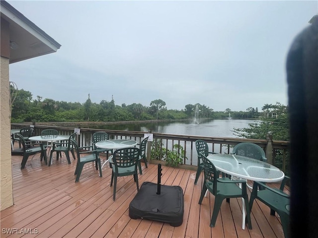 5603 Foxlake Dr, North Fort Myers, FL 33917 - photo 26