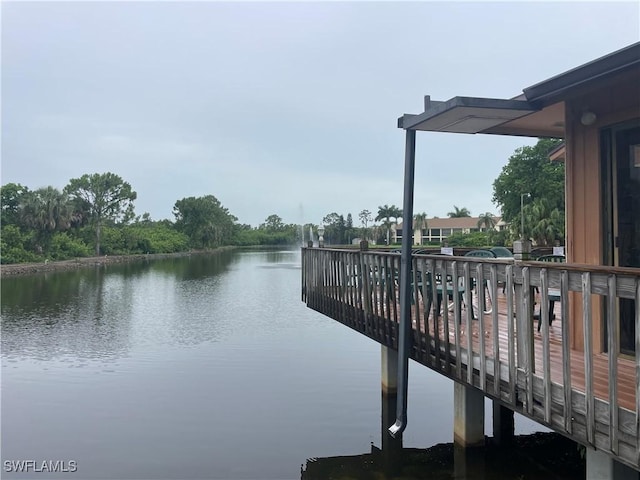 5603 Foxlake Dr, North Fort Myers, FL 33917 - photo 27