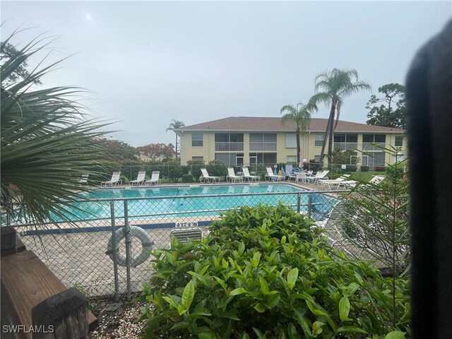5603 Foxlake Dr, North Fort Myers, FL 33917 - photo 28