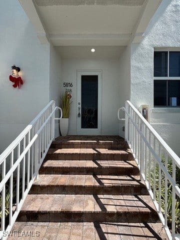 5816 Shell Cove Dr Unit 118, Cape Coral, FL 33914 - photo 28