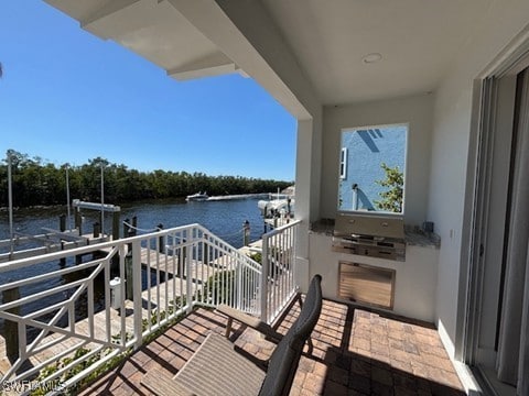 5816 Shell Cove Dr Unit 118, Cape Coral, FL 33914 - photo 30