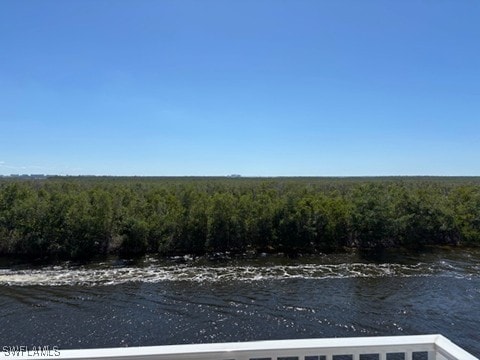 5816 Shell Cove Dr Unit 118, Cape Coral, FL 33914 - photo 34
