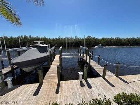 5816 Shell Cove Dr Unit 118, Cape Coral, FL 33914 - photo 1