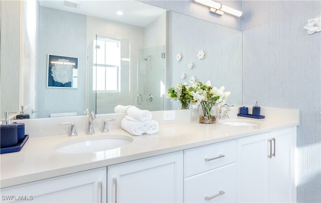 5816 Shell Cove Dr Unit 118, Cape Coral, FL 33914 - photo 17