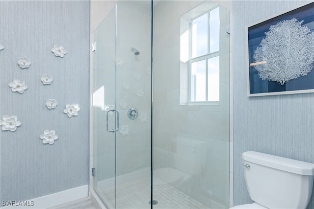 5816 Shell Cove Dr Unit 118, Cape Coral, FL 33914 - photo 20