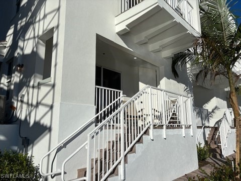 5816 Shell Cove Dr Unit 118, Cape Coral, FL 33914 - photo 24