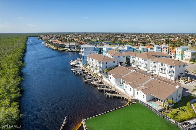 5816 Shell Cove Dr Unit 118, Cape Coral, FL 33914 - photo 5