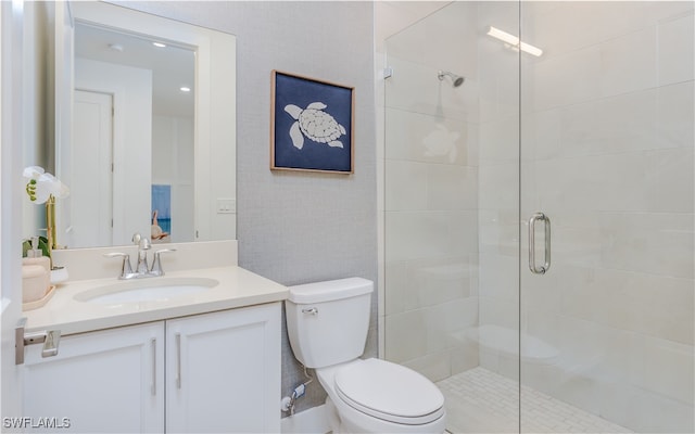 5816 Shell Cove Dr Unit 118, Cape Coral, FL 33914 - photo 21