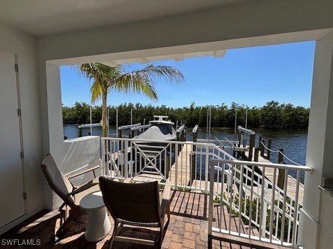 5816 Shell Cove Dr Unit 118, Cape Coral, FL 33914 - photo 29