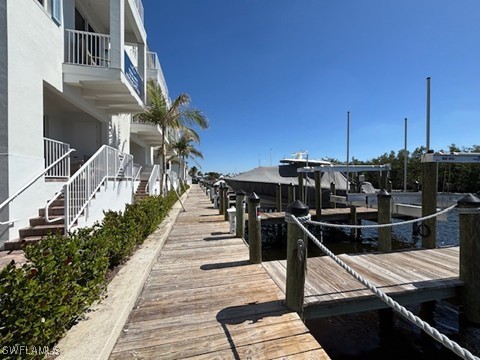 5816 Shell Cove Dr Unit 118, Cape Coral, FL 33914 - photo 31