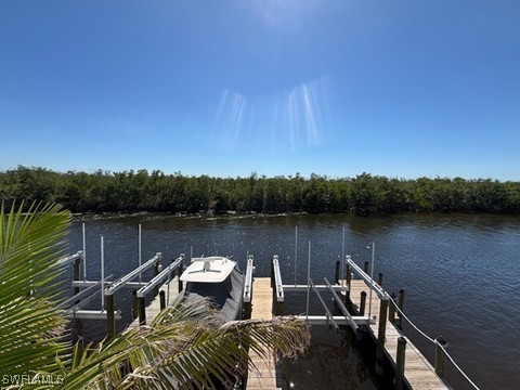 5816 Shell Cove Dr Unit 118, Cape Coral, FL 33914 - photo 33