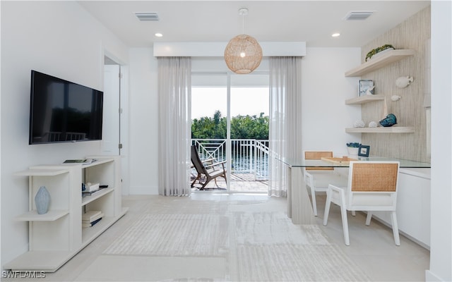 5816 Shell Cove Dr Unit 118, Cape Coral, FL 33914 - photo 8