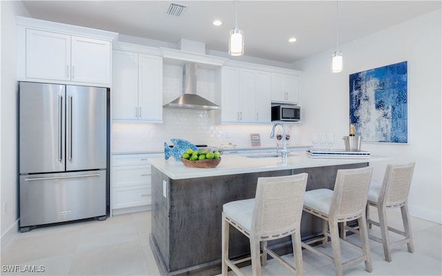 5816 Shell Cove Dr Unit 118, Cape Coral, FL 33914 - photo 11