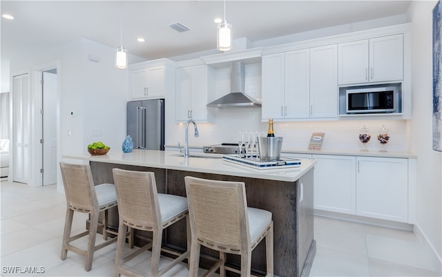 5816 Shell Cove Dr Unit 118, Cape Coral, FL 33914 - photo 10