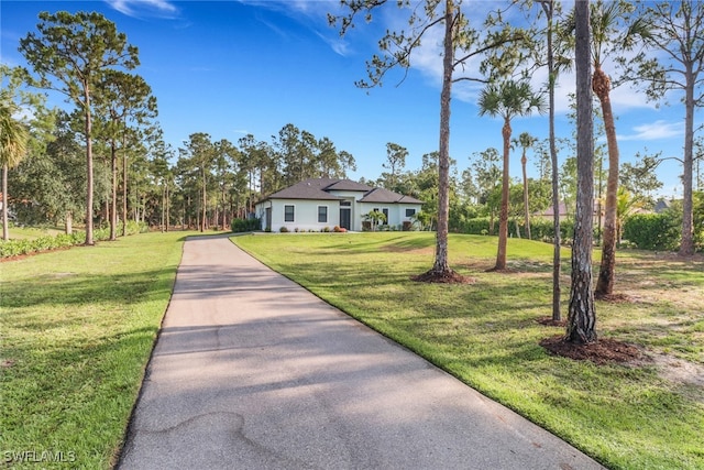463 22nd Ave NE, Naples, FL 34120 - photo 2