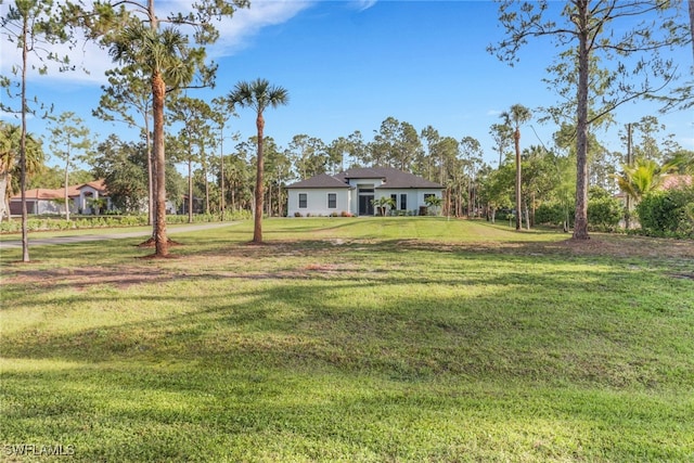 463 22nd Ave NE, Naples, FL 34120 - photo 3