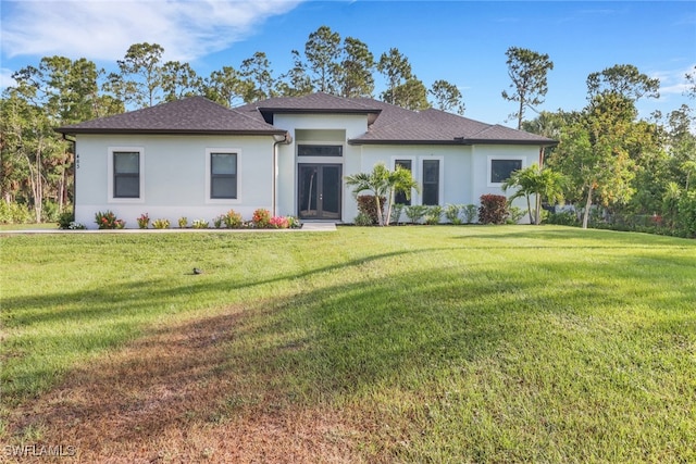 463 22nd Ave NE, Naples, FL 34120 - photo 4