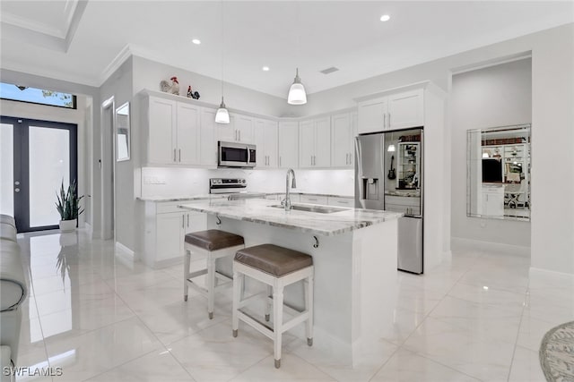 463 22nd Ave NE, Naples, FL 34120 - photo 5