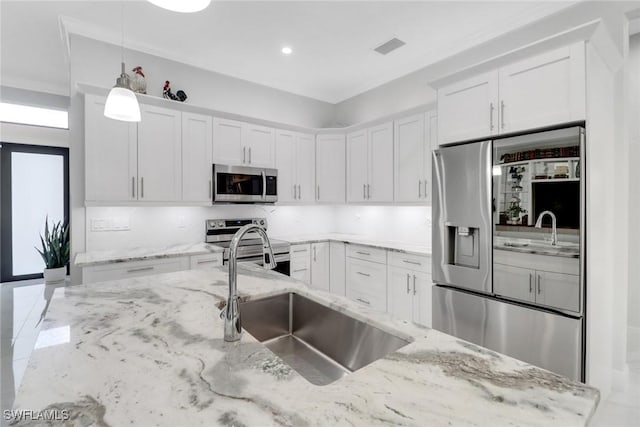 463 22nd Ave NE, Naples, FL 34120 - photo 6