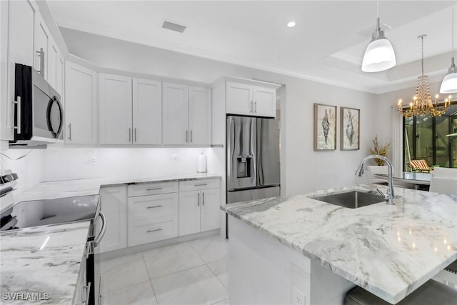 463 22nd Ave NE, Naples, FL 34120 - photo 8