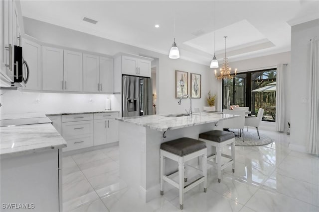 463 22nd Ave NE, Naples, FL 34120 - photo 9