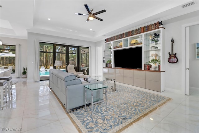 463 22nd Ave NE, Naples, FL 34120 - photo 12
