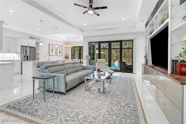 463 22nd Ave NE, Naples, FL 34120 - photo 13