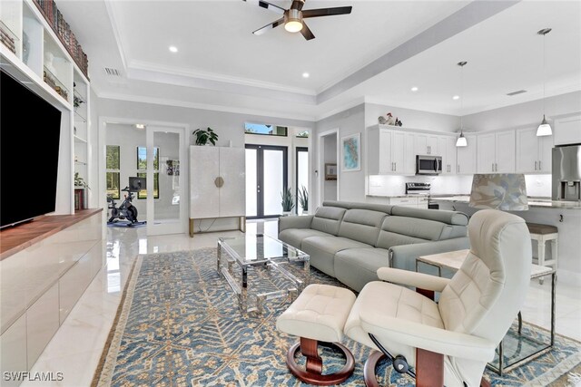 463 22nd Ave NE, Naples, FL 34120 - photo 14