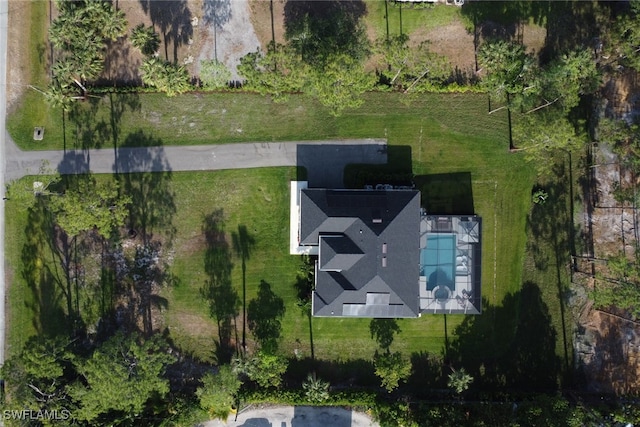 463 22nd Ave NE, Naples, FL 34120 - photo 42