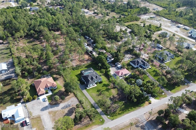 463 22nd Ave NE, Naples, FL 34120 - photo 40