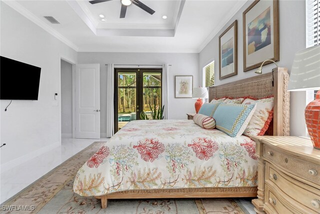 463 22nd Ave NE, Naples, FL 34120 - photo 17
