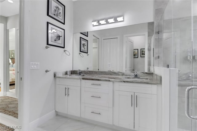 463 22nd Ave NE, Naples, FL 34120 - photo 19