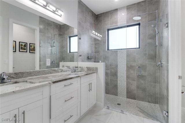463 22nd Ave NE, Naples, FL 34120 - photo 20