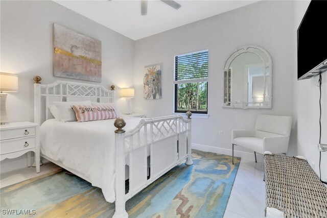 463 22nd Ave NE, Naples, FL 34120 - photo 22