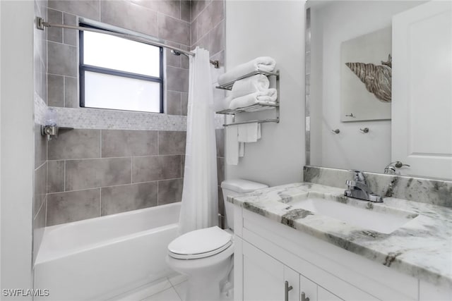 463 22nd Ave NE, Naples, FL 34120 - photo 23