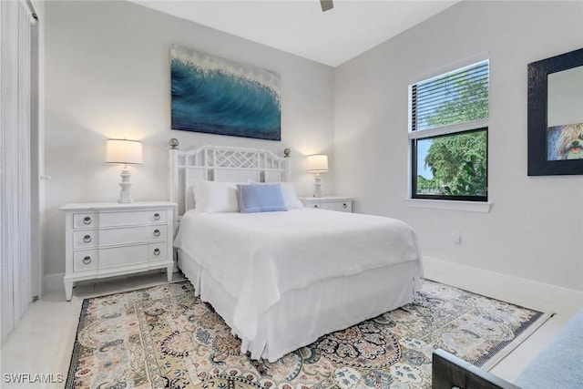 463 22nd Ave NE, Naples, FL 34120 - photo 24