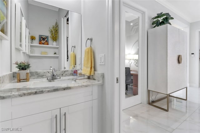 463 22nd Ave NE, Naples, FL 34120 - photo 25