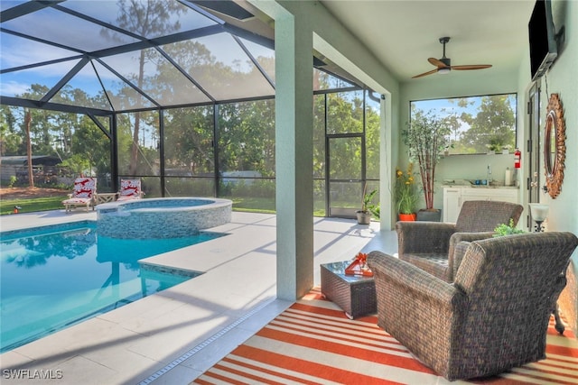 463 22nd Ave NE, Naples, FL 34120 - photo 28