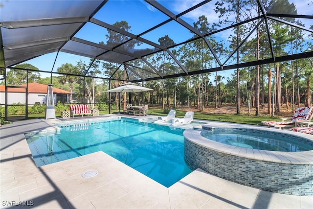463 22nd Ave NE, Naples, FL 34120 - photo 29