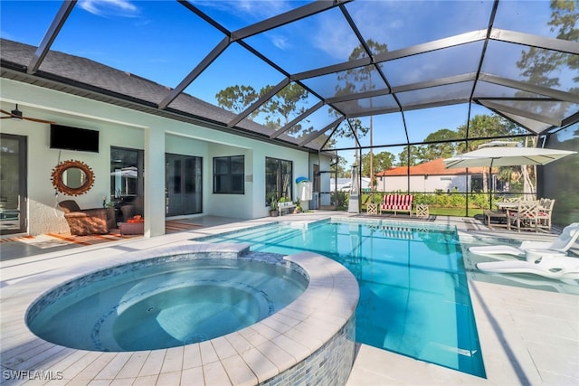 463 22nd Ave NE, Naples, FL 34120 - photo 1