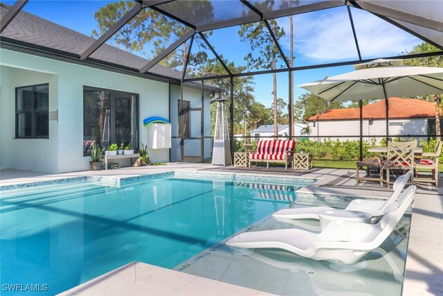 463 22nd Ave NE, Naples, FL 34120 - photo 30