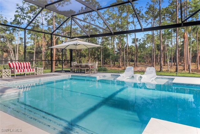 463 22nd Ave NE, Naples, FL 34120 - photo 32