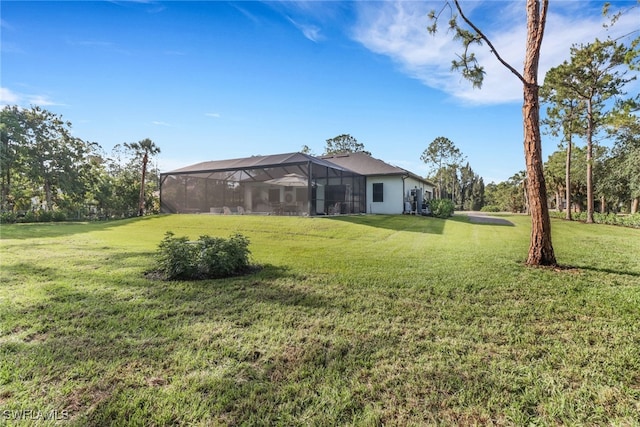 463 22nd Ave NE, Naples, FL 34120 - photo 34