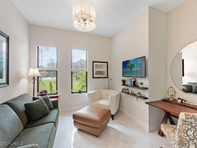 463 22nd Ave NE, Naples, FL 34120 - photo 16