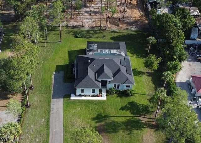 463 22nd Ave NE, Naples, FL 34120 - photo 37