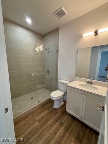 5825 Shell Cove Dr Unit 115, Cape Coral, FL 33914 - photo 9