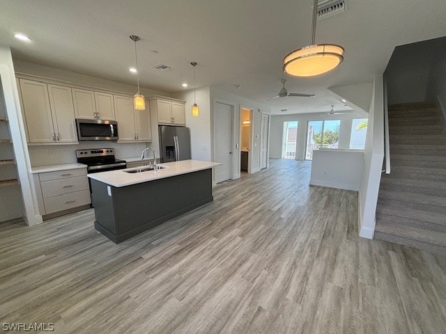 5815 Shell Cove Dr Unit 109, Cape Coral, FL 33914 - photo 6