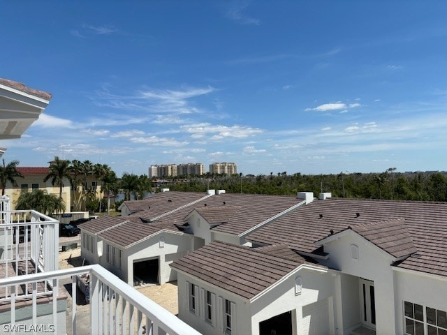5815 Shell Cove Dr Unit 109, Cape Coral, FL 33914 - photo 13