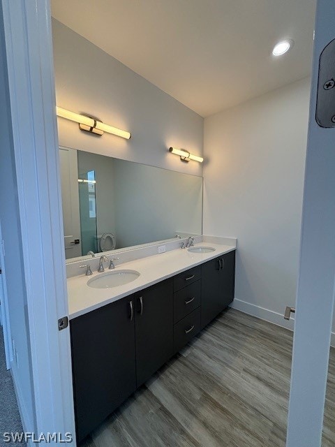 5815 Shell Cove Dr Unit 109, Cape Coral, FL 33914 - photo 8