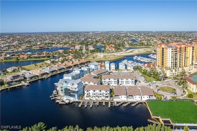 5815 Shell Cove Dr Unit 109, Cape Coral, FL 33914 - photo 14